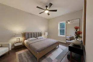 4711 Spicewood Springs Rd, Austin, TX 78759 - Photo 11