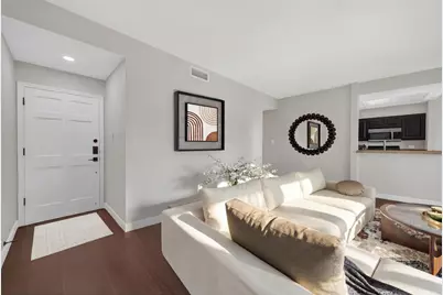 4711 Spicewood Springs Road #7-139, Austin, TX 78759 - Photo 3