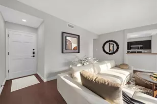 4711 Spicewood Springs Rd, Austin, TX 78759 - Photo 3