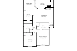 4711 Spicewood Springs Rd, Austin, TX 78759 - Photo 21