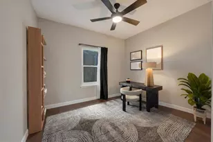 4711 Spicewood Springs Rd, Austin, TX 78759 - Photo 11