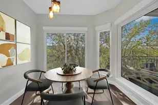 4711 Spicewood Springs Rd, Austin, TX 78759 - Photo 7