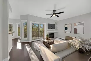 4711 Spicewood Springs Rd, Austin, TX 78759 - Photo 3