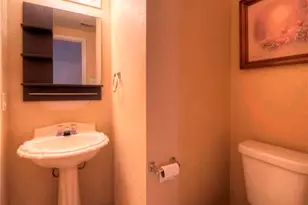 14329 Teacup Ln, Pflugerville, TX 78660 - Photo 9