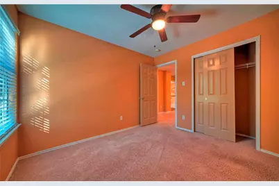 14329 Teacup Lane, Pflugerville, TX 78660 - Photo 17