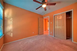 14329 Teacup Ln, Pflugerville, TX 78660 - Photo 17