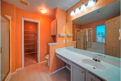 14329 Teacup Lane, Pflugerville, TX 78660 - Photo 13