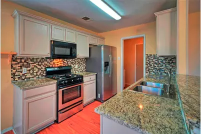 14329 Teacup Lane, Pflugerville, TX 78660 - Photo 5