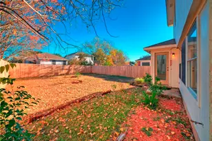 14329 Teacup Ln, Pflugerville, TX 78660 - Photo 19