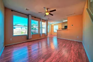 14329 Teacup Ln, Pflugerville, TX 78660 - Photo 3