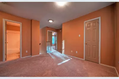 14329 Teacup Lane, Pflugerville, TX 78660 - Photo 11