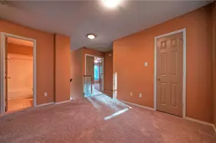 14329 Teacup Ln, Pflugerville, TX 78660 - Photo 11