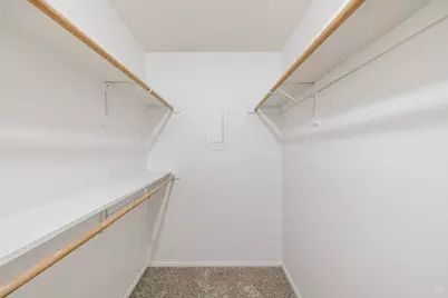 3600 Greystone Drive #0214, Austin, TX 78731 - Photo 9