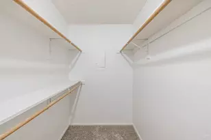 3600 Greystone Dr, Austin, TX 78731 - Photo 9