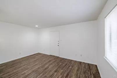 3600 Greystone Drive #0214, Austin, TX 78731 - Photo 7