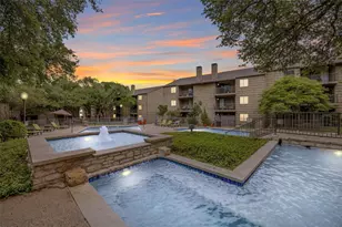 3600 Greystone Dr, Austin, TX 78731 - Photo 19