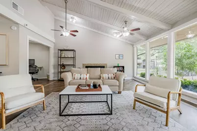 3600 Greystone Drive #0214, Austin, TX 78731 - Photo 17