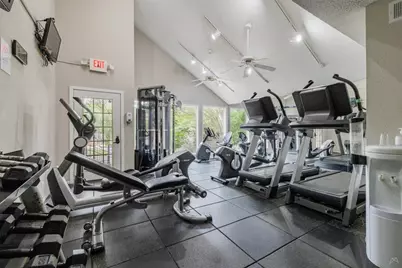 3600 Greystone Drive #0214, Austin, TX 78731 - Photo 15