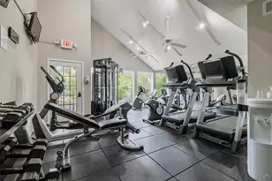 3600 Greystone Dr, Austin, TX 78731 - Photo 15