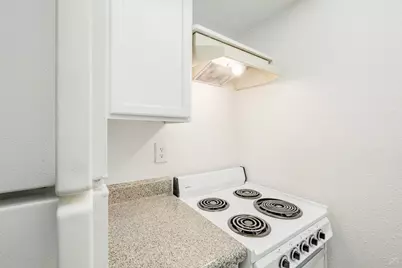 3600 Greystone Drive #0214, Austin, TX 78731 - Photo 13