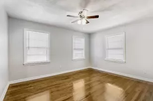 607 W N Loop Blvd, Austin, TX 78751 - Photo 9