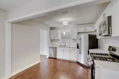607 W North Loop Boulevard, Austin, TX 78751 - Photo 5
