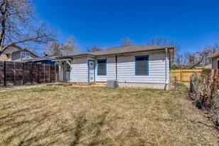 607 W N Loop Blvd, Austin, TX 78751 - Photo 11