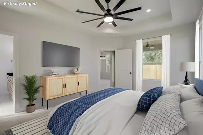 117 Callie Street, Smithville, TX 78957 - Photo 21