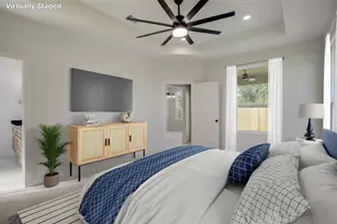 117 Callie St, Smithville, TX 78957 - Photo 21