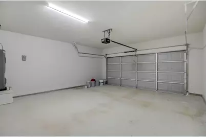 117 Callie Street, Smithville, TX 78957 - Photo 37