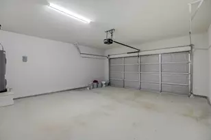 117 Callie St, Smithville, TX 78957 - Photo 37