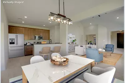 117 Callie Street, Smithville, TX 78957 - Photo 13