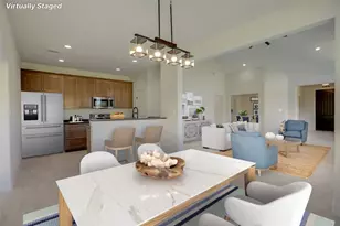 117 Callie St, Smithville, TX 78957 - Photo 13