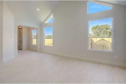 117 Callie Street, Smithville, TX 78957 - Photo 11