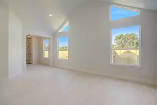 117 Callie St, Smithville, TX 78957 - Photo 11