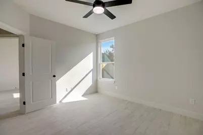 117 Callie Street, Smithville, TX 78957 - Photo 35