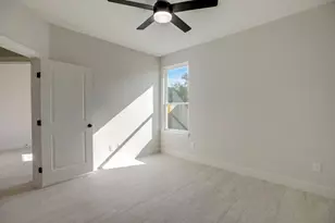 117 Callie St, Smithville, TX 78957 - Photo 35