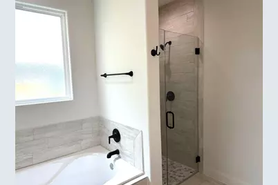 117 Callie Street, Smithville, TX 78957 - Photo 27