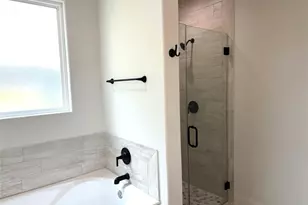 117 Callie St, Smithville, TX 78957 - Photo 27