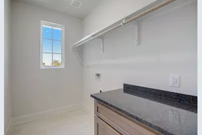 117 Callie Street, Smithville, TX 78957 - Photo 29