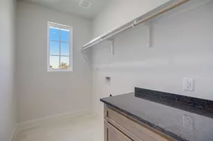 117 Callie St, Smithville, TX 78957 - Photo 29