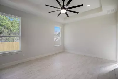 117 Callie Street, Smithville, TX 78957 - Photo 23