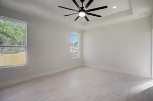 117 Callie St, Smithville, TX 78957 - Photo 23