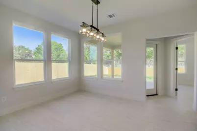 117 Callie Street, Smithville, TX 78957 - Photo 15