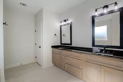 117 Callie Street, Smithville, TX 78957 - Photo 25