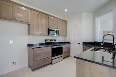 117 Callie Street, Smithville, TX 78957 - Photo 19