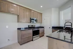 117 Callie St, Smithville, TX 78957 - Photo 19