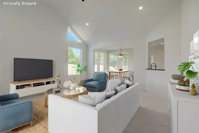 117 Callie Street, Smithville, TX 78957 - Photo 9