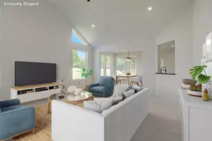 117 Callie St, Smithville, TX 78957 - Photo 9