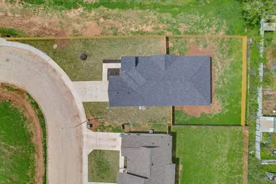 117 Callie Street, Smithville, TX 78957 - Photo 39